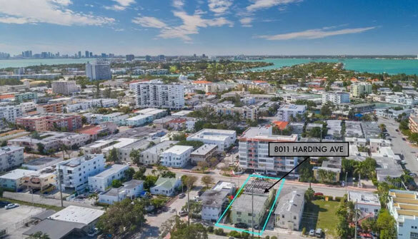8011-Harding-Avenue,-Miami-Beach,-FL