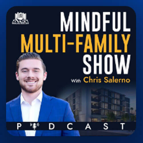 Mindful-Multi-Family-Show