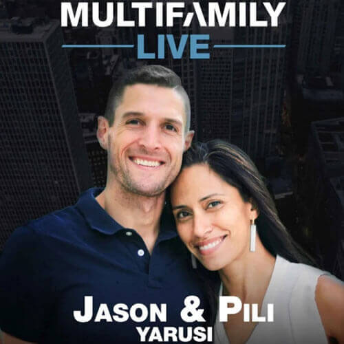 Multifamily-Live-July-2021-Jason-Pili-Yarusi